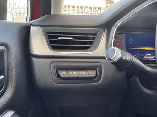 Renault Captur 2020 INTENS 11ος 2020-thumb-27