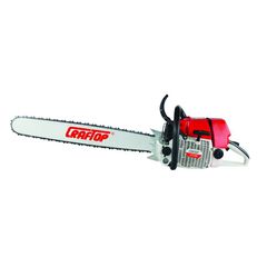 Αλυσοπρίονο Craftop ΝΤ9200 91cc 7HP