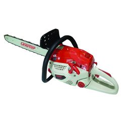 Αλυσοπρίονο Craftop ΝΤ4560 45cc 2.3HP