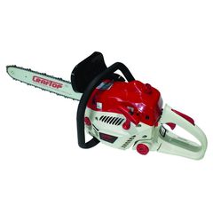 Αλυσοπρίονο Craftop ΝΤ4260 40cc 2.1HP