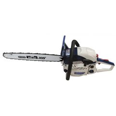 Αλυσοπρίονο Zomax ZM5410 54cc 3HP