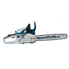 Αλυσοπρίονο Zomax ZM4610 45cc 2.4HP