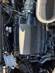 Καρότσα Ford 2022 TRANSIT ΚΑΡΟΤΣΑ 3.65/EURO6D-thumb-28
