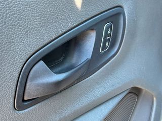 Καρότσα Ford 2022 TRANSIT ΚΑΡΟΤΣΑ 3.65/EURO6D-thumb-16