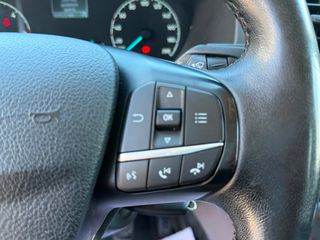 Καρότσα Ford 2022 TRANSIT ΚΑΡΟΤΣΑ 3.65/EURO6D-thumb-19