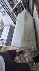Θερμαινόμενες βιτρίνες-thumb-9