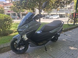 Diletta D-MAX 125i 2025-thumb-2