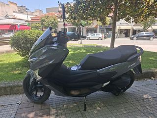 Diletta D-MAX 125i 2025-thumb-3