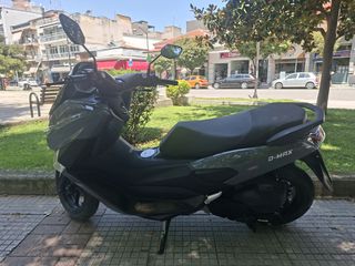 Diletta D-MAX 125i 2025-thumb-4