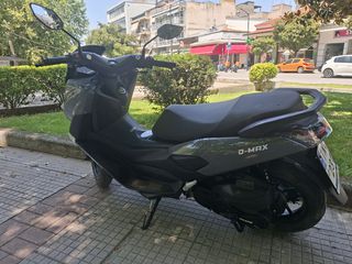Diletta D-MAX 125i 2025-thumb-5