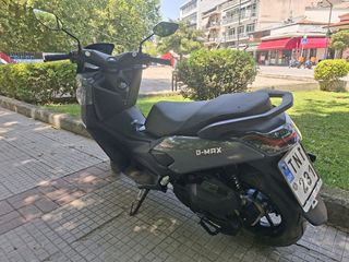Diletta D-MAX 125i 2025-thumb-6