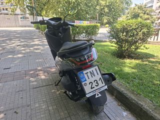 Diletta D-MAX 125i 2025-thumb-7