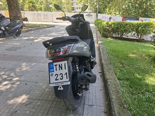 Diletta D-MAX 125i 2025-thumb-8