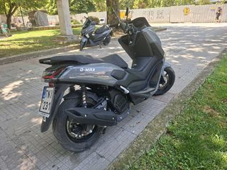 Diletta D-MAX 125i 2025-thumb-9