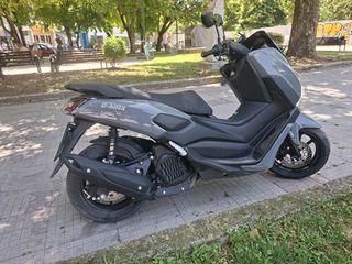 Diletta D-MAX 125i 2025-thumb-10