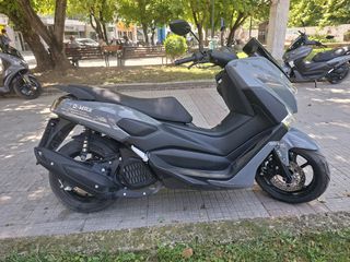 Diletta D-MAX 125i 2025-thumb-11