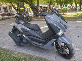 Diletta D-MAX 125i 2025-thumb-12