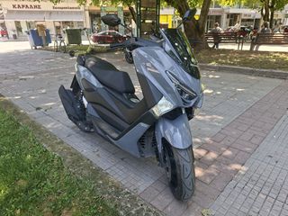 Diletta D-MAX 125i 2025-thumb-13