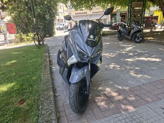 Diletta D-MAX 125i 2025-thumb-14