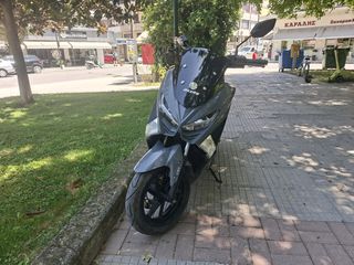 Diletta D-MAX 125i 2025-thumb-15