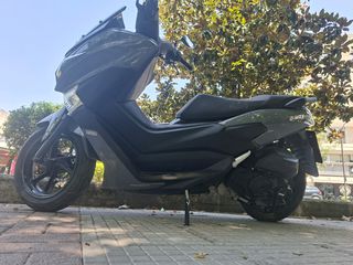 Diletta D-MAX 125i 2025-thumb-16
