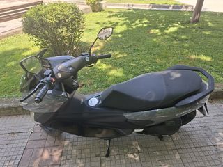 Diletta D-MAX 125i 2025-thumb-17