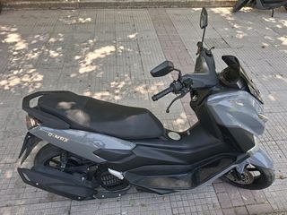 Diletta D-MAX 125i 2025-thumb-18