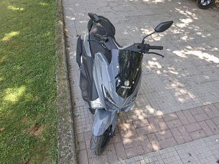 Diletta D-MAX 125i 2025-thumb-19