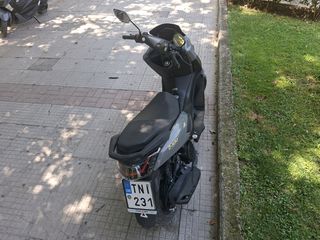 Diletta D-MAX 125i 2025-thumb-20