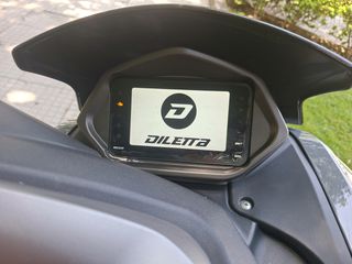 Diletta D-MAX 125i 2025-thumb-23