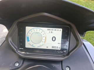 Diletta D-MAX 125i 2025-thumb-24