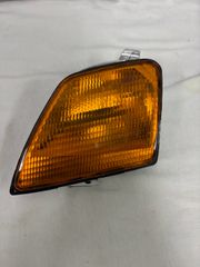 Skipper 2T μπροστά δεξιά φλας 125-150