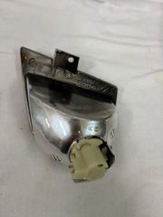 Skipper 2T μπροστά δεξιά φλας 125-150-thumb-1