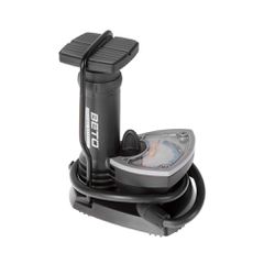 Τρόμπα ποδιού | BETO | MAX 100PSI | AV/DV/FV