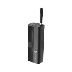 Ηλεκτρική τρόμπα ποδηλάτου | M-WAVE | Multiboost-thumb-2