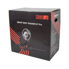 Smart Trainer | Think Rider | X7 Pro-thumb-9