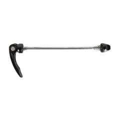 Smart Trainer | Think Rider | X7 Pro-thumb-1