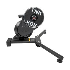 Smart Trainer | Think Rider | X7 Pro-thumb-3