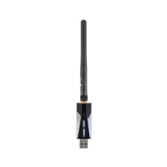 Smart Trainer | Think Rider | X7 Pro-thumb-5