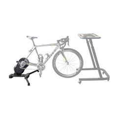 Smart Trainer | Think Rider | X7 Pro-thumb-4