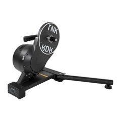 Smart Trainer | Think Rider | X7 Pro