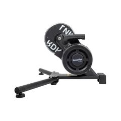Smart Trainer | Think Rider | X7 Pro-thumb-2