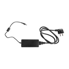 Smart Trainer | Think Rider | X7 Pro-thumb-8