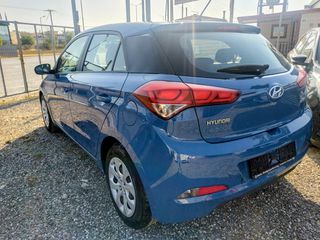 Hyundai i 20 2016 1-thumb-1