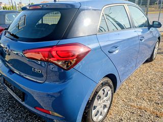 Hyundai i 20 2016 1-thumb-2