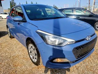 Hyundai i 20 2016 1-thumb-3