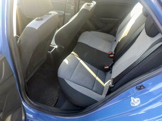 Hyundai i 20 2016 1-thumb-5
