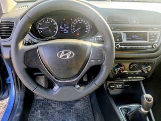 Hyundai i 20 2016 1-thumb-6