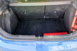 Hyundai i 20 2016 1-thumb-7