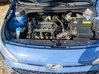 Hyundai i 20 2016 1-thumb-8